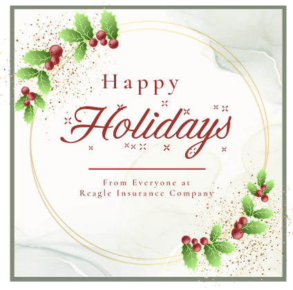 21-RI-0009_WebsiteUpdate_Holiday Happy Holidays
